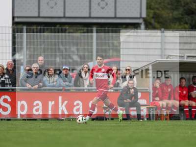 Bild-ID: 2441411