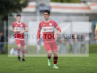Bild-ID: 2441414