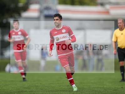 Bild-ID: 2441415