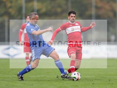 Bild-ID: 2441420