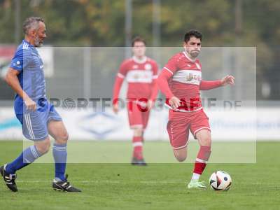 Bild-ID: 2441421