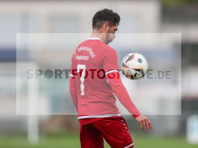 Bild-ID: 2441422