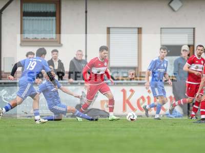 Bild-ID: 2441427