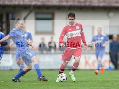 Bild-ID: 2441429