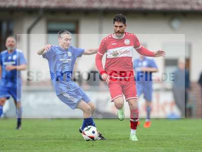 Bild-ID: 2441431