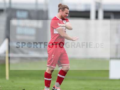 Bild-ID: 2441435