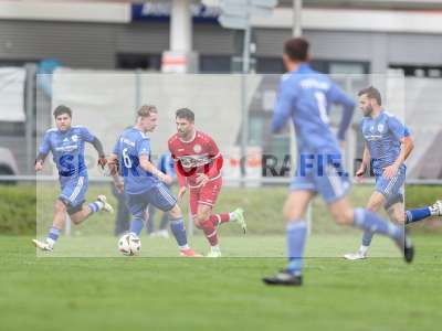 Bild-ID: 2441440