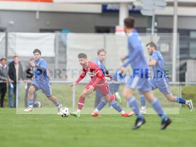 Bild-ID: 2441441