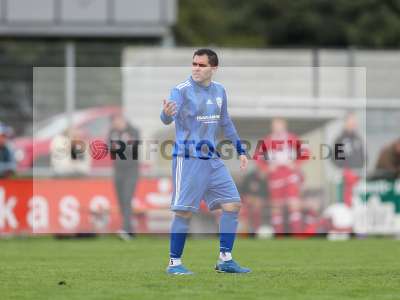 Fotos von TSV Lohr II - FC Wiesenfeld-Halsbach auf sportfotografie.de