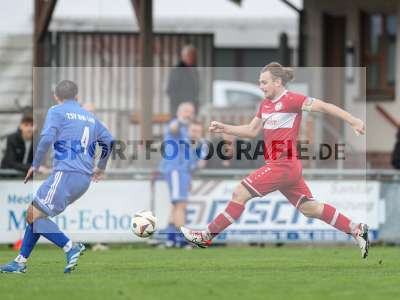 Bild-ID: 2441457