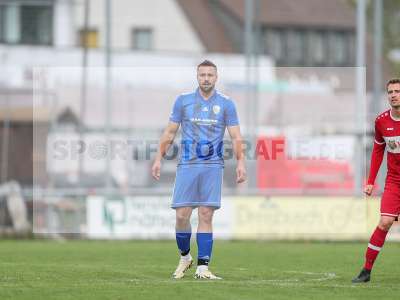 Fotos von TSV Lohr II - FC Wiesenfeld-Halsbach auf sportfotografie.de