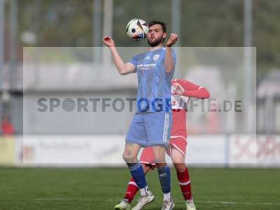 Fotos von TSV Lohr II - FC Wiesenfeld-Halsbach auf sportfotografie.de