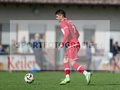 Bild-ID: 2441467