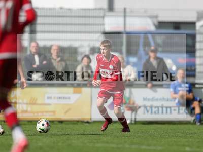 Fotos von TSV Lohr II - FC Wiesenfeld-Halsbach auf sportfotografie.de