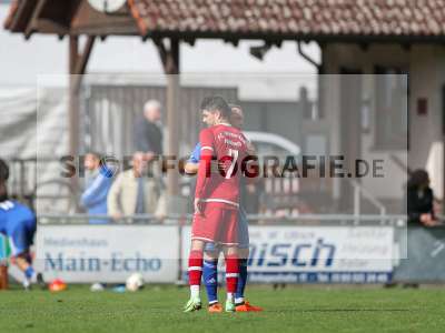 Bild-ID: 2441496