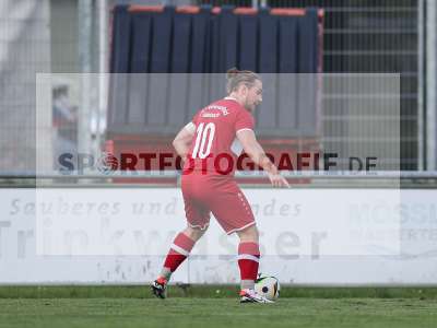 Bild-ID: 2441497