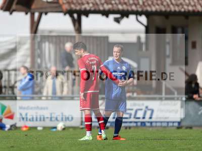 Bild-ID: 2441503