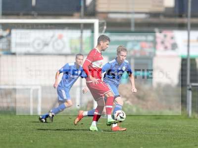 Bild-ID: 2441518