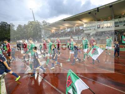 Bild-ID: 2441619