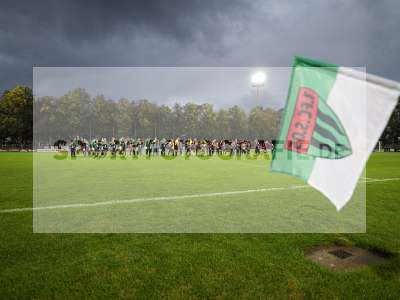 Bild-ID: 2441629