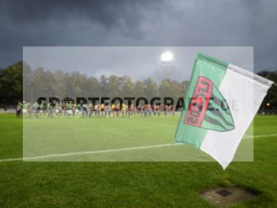 Bild-ID: 2441630
