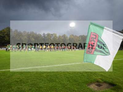 Bild-ID: 2441631