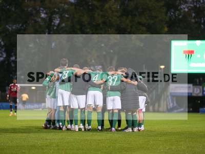 Bild-ID: 2441633