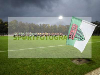 Bild-ID: 2441634