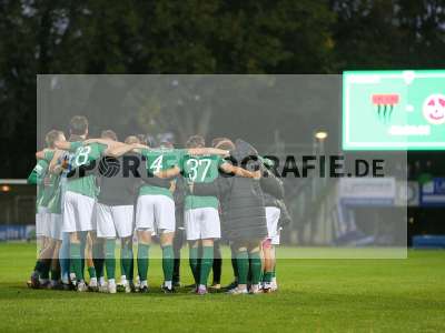 Bild-ID: 2441636