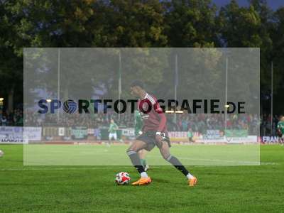 Bild-ID: 2441637