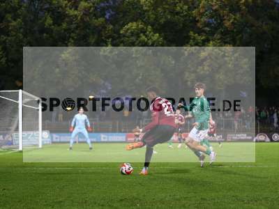 Bild-ID: 2441638