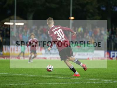 Bild-ID: 2441639