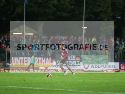 Bild-ID: 2441640