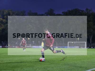 Bild-ID: 2441644
