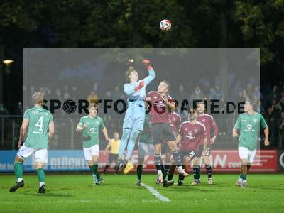 Bild-ID: 2441646