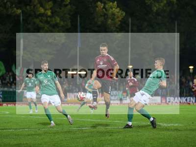 Bild-ID: 2441650