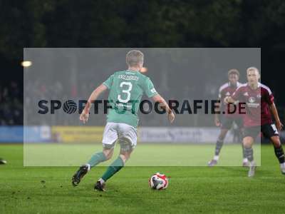 Bild-ID: 2441652