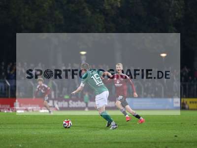Bild-ID: 2441653