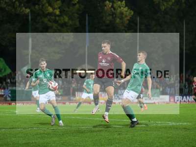 Bild-ID: 2441654
