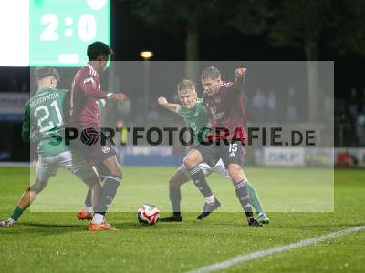 Bild-ID: 2441657