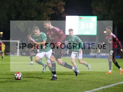 Bild-ID: 2441661