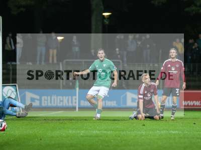 Bild-ID: 2441667