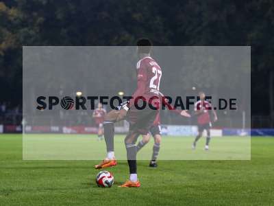 Bild-ID: 2441668