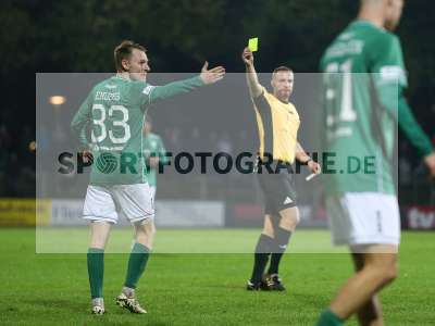 Bild-ID: 2441669