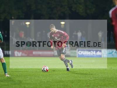 Bild-ID: 2441670
