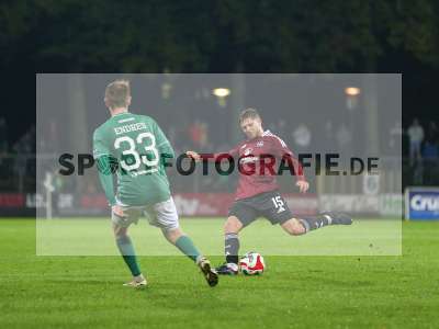 Bild-ID: 2441671