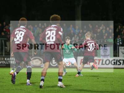 Bild-ID: 2441673