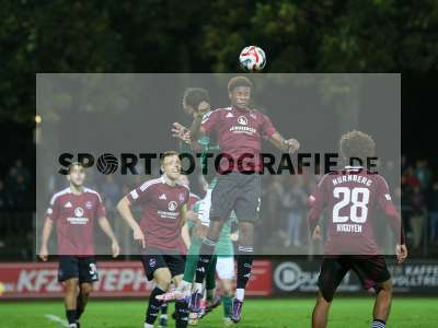 Bild-ID: 2441674