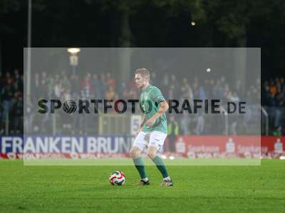 Bild-ID: 2441675