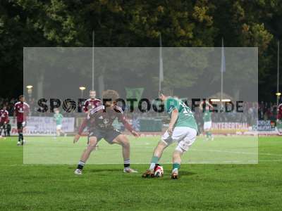 Bild-ID: 2441676